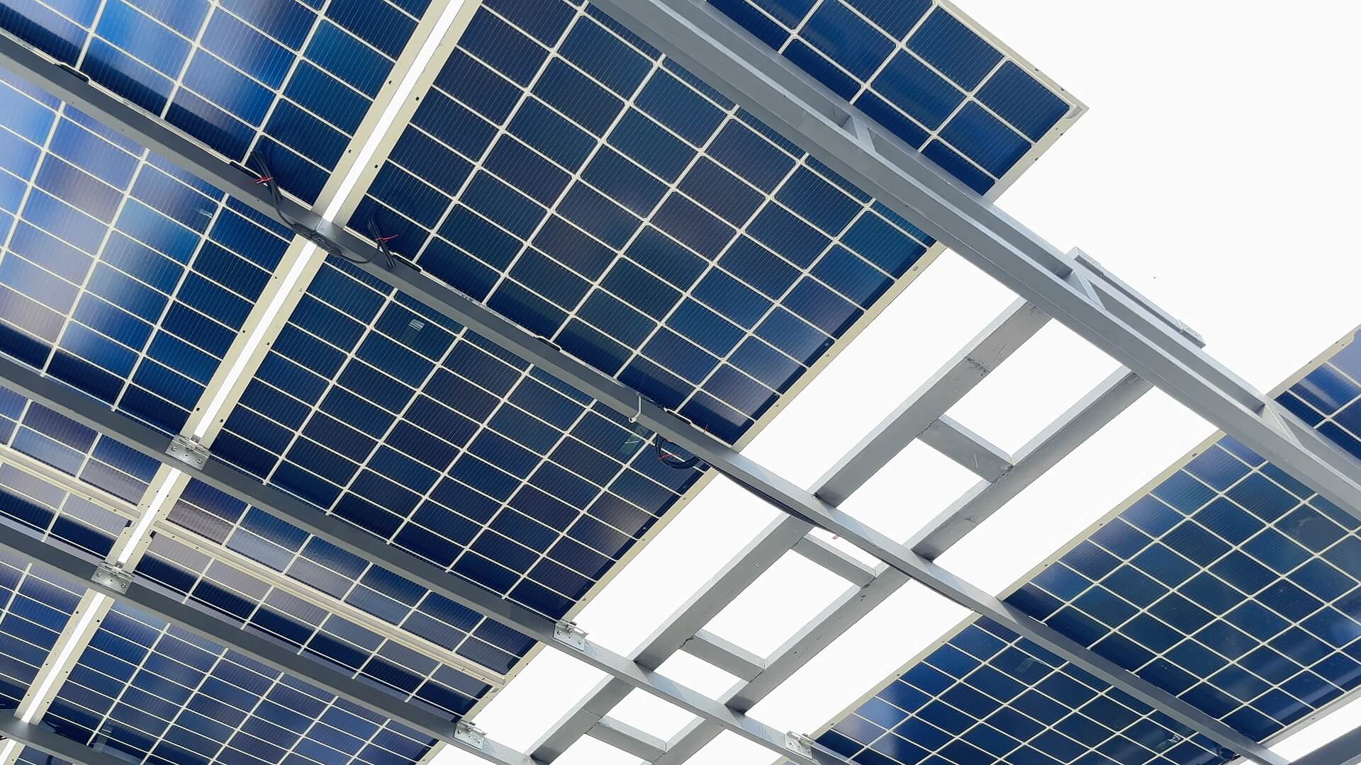 Chi Phí Lắp Điện Mặt Trời 7kWp Có Lưu Trữ BYD 10kWh - Tấm Pin Panasonic 620Wp Tại TP.HCM 1 viet nam solar dien mat troi binh thanh 7 luu byd 10 tam pin mat troi panasonic 7