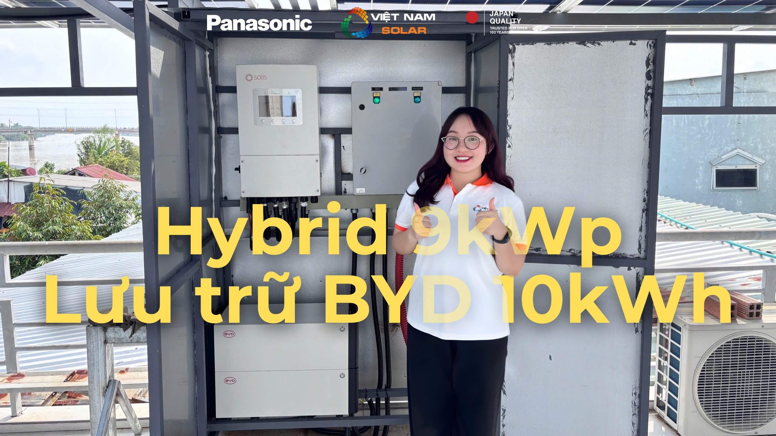 viet nam solar dien mat troi tien giang 9 luu byd 10 tam pin mat troi panasonic 6