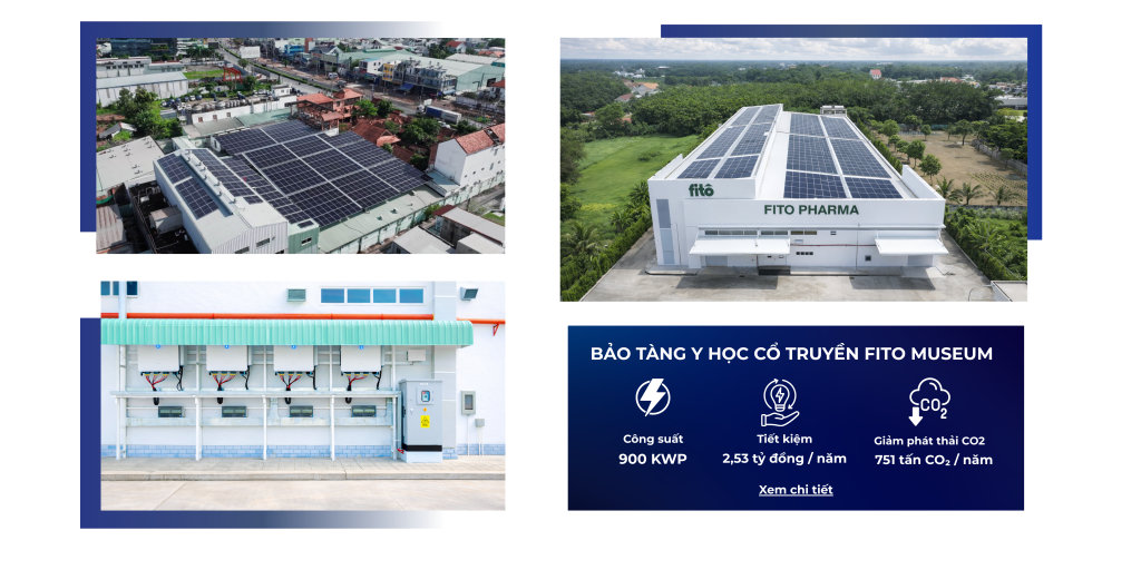Viet nam solar 5
