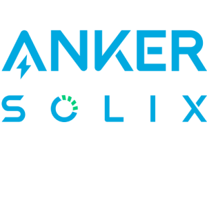 anker solix vietnamsolar