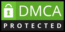 DMCA Protected Vietnam Solar