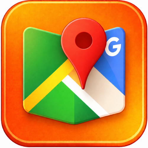 Tìm Cửa Hàng Gần Bạn