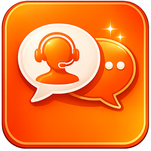 2000+ Đối Tác, Tư Vấn