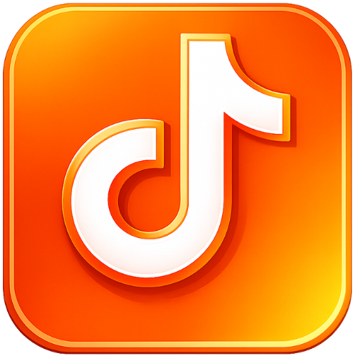 Xem Công Trình Tiktok