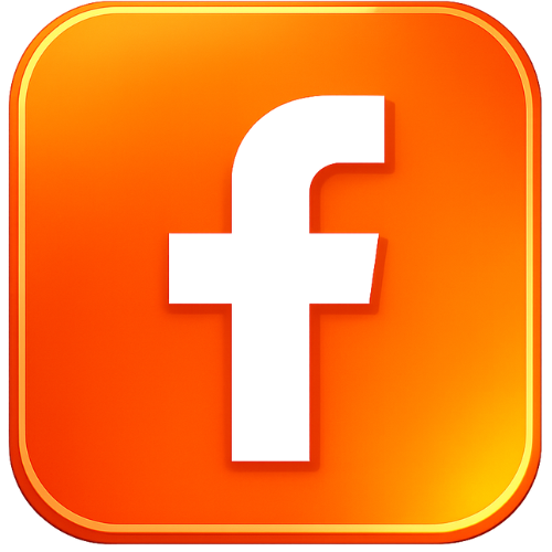 Xem Công Trình Facebook