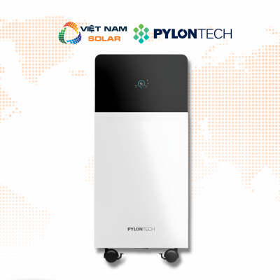 Lithium Pylontech