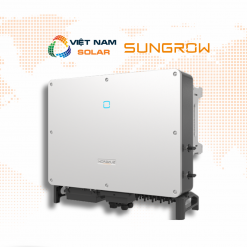 Sungrow