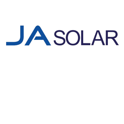 ja vietnamsolar 2026 2