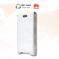 Lithium Huawei