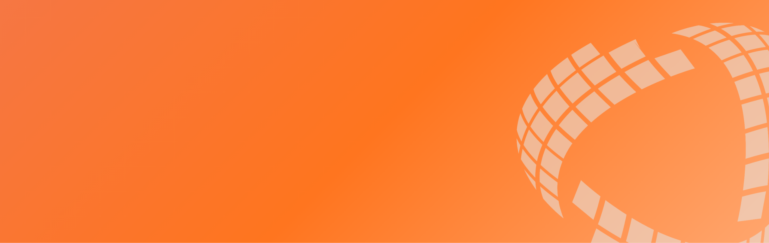 viet nam solar 1 1 scaled