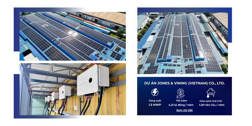 viet nam solar 2 1