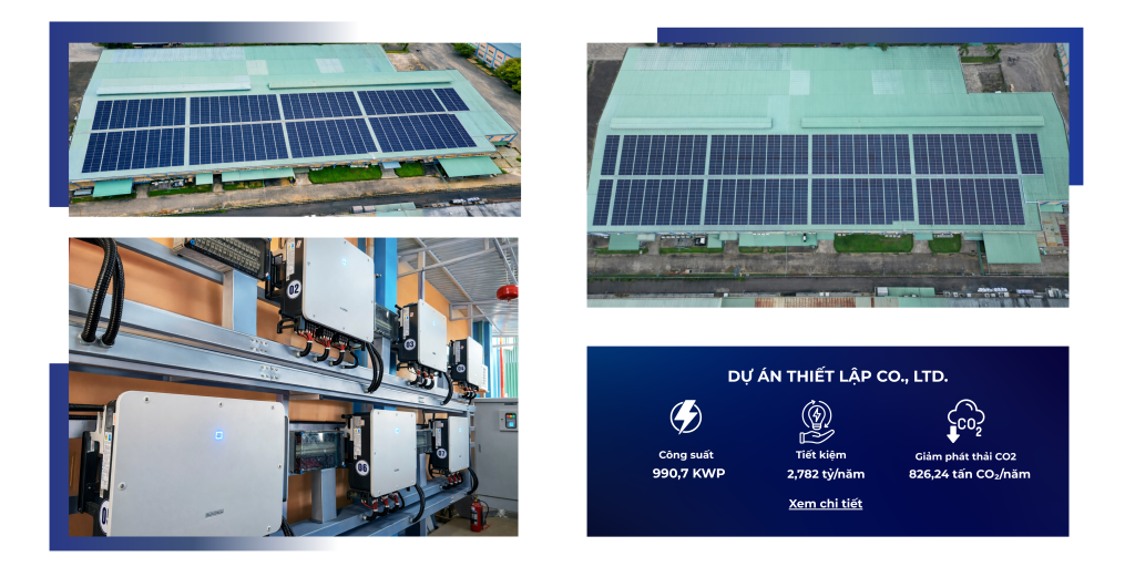 viet nam solar 3 1