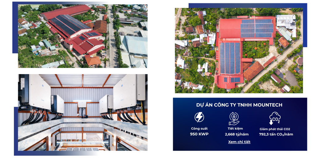 viet nam solar 4 1