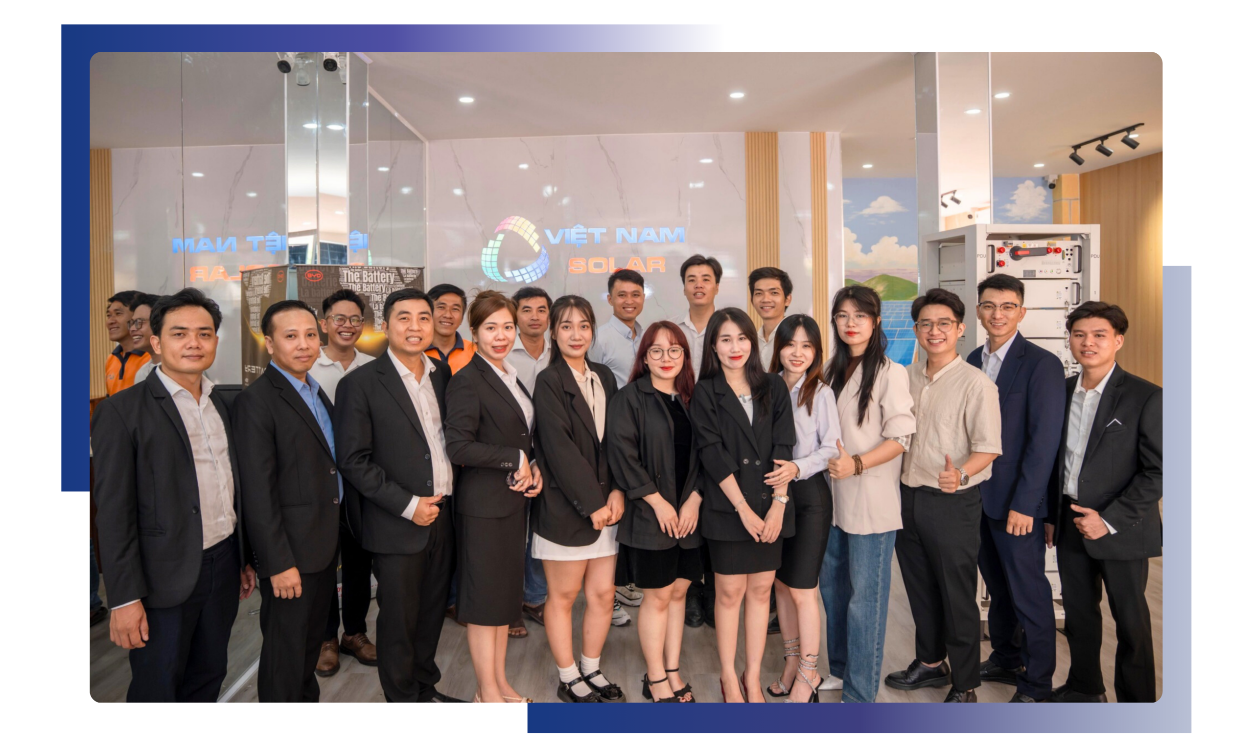 viet nam solar 4 scaled