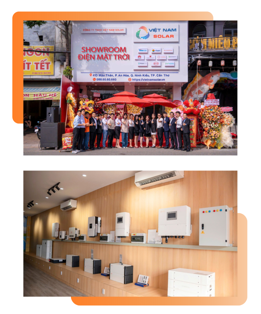 viet nam solar can tho 1