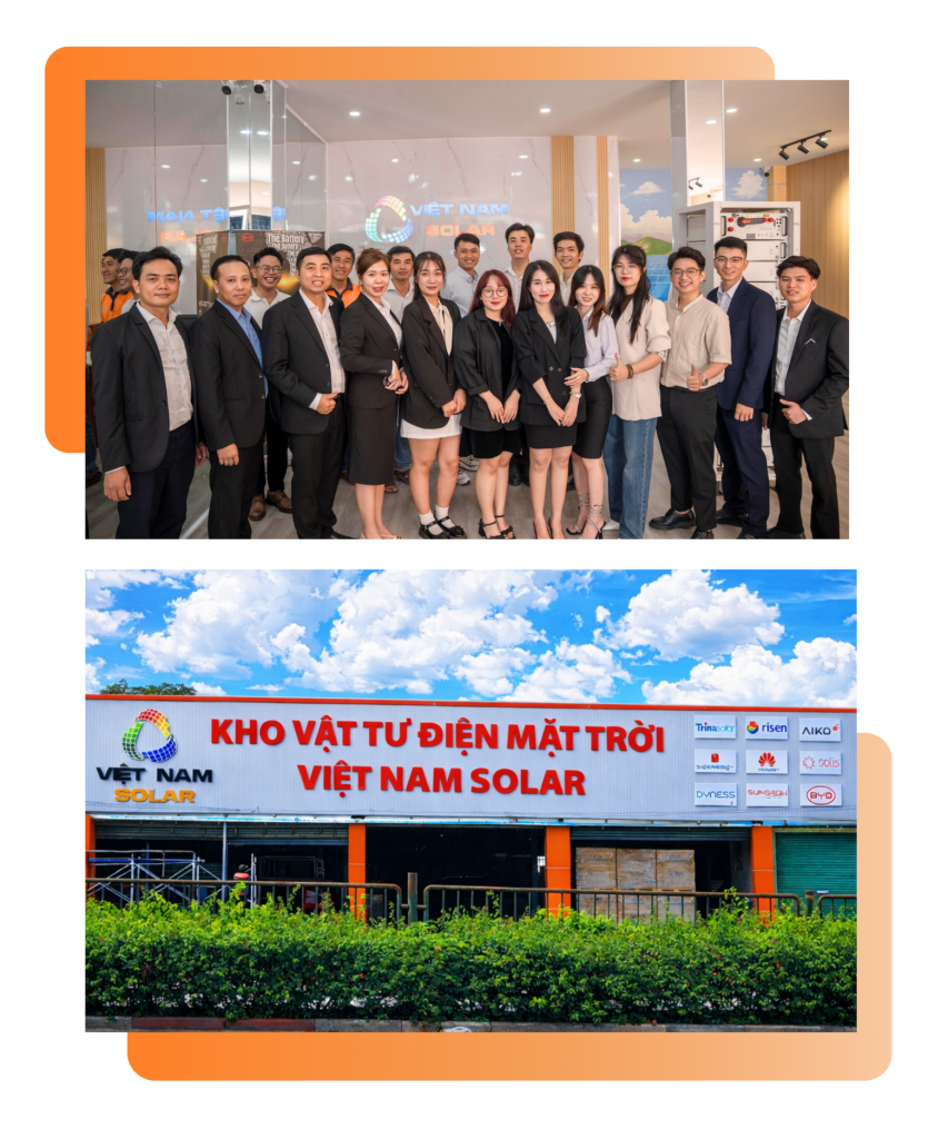 viet nam solar ho chi minh 3