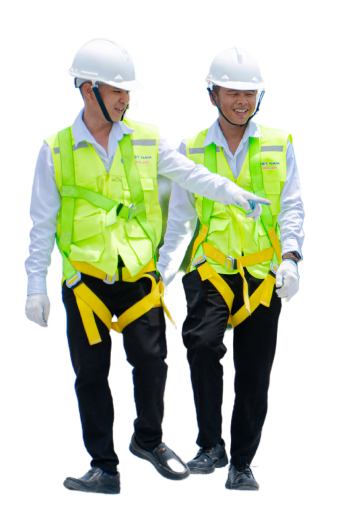 vietnamsolar 11 2 683x1024 1