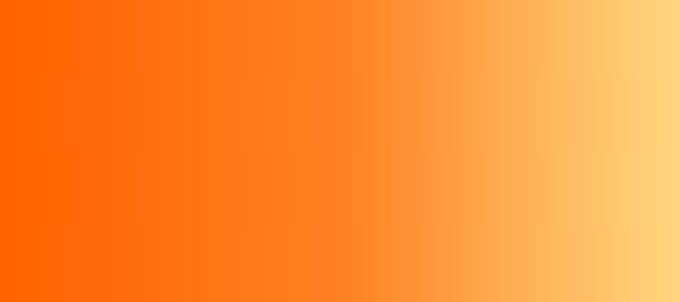 Chính sách của Việt Nam Solar