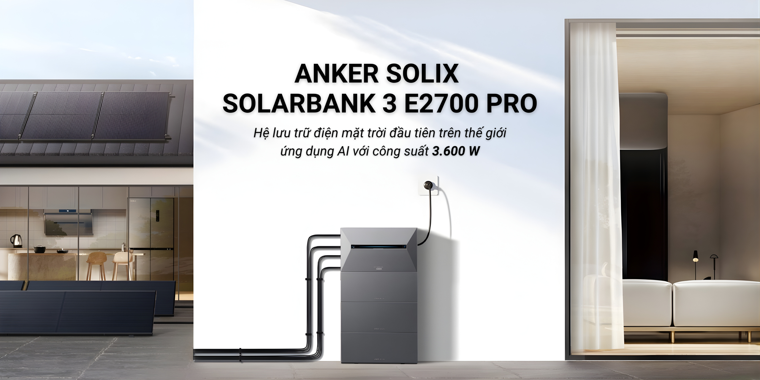 bo luu tru dien mat troi anker solix solarbank 3 scaled