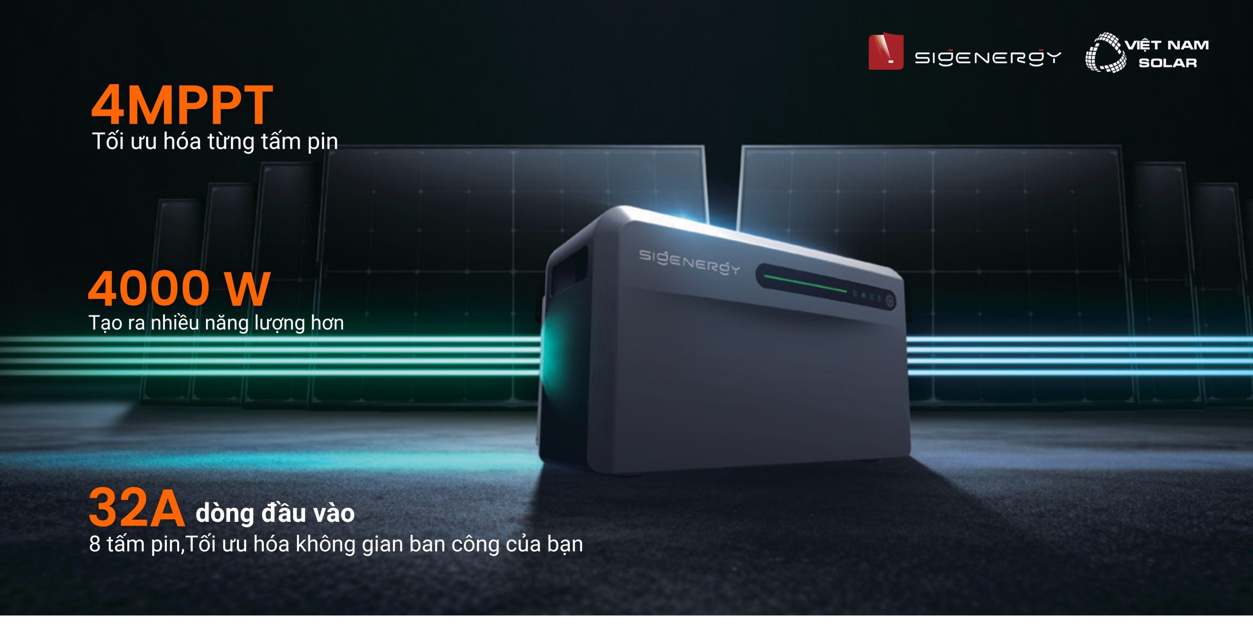 bo luu tru dien mat troi mini sigenmate 2700 ultra 2 1 scaled