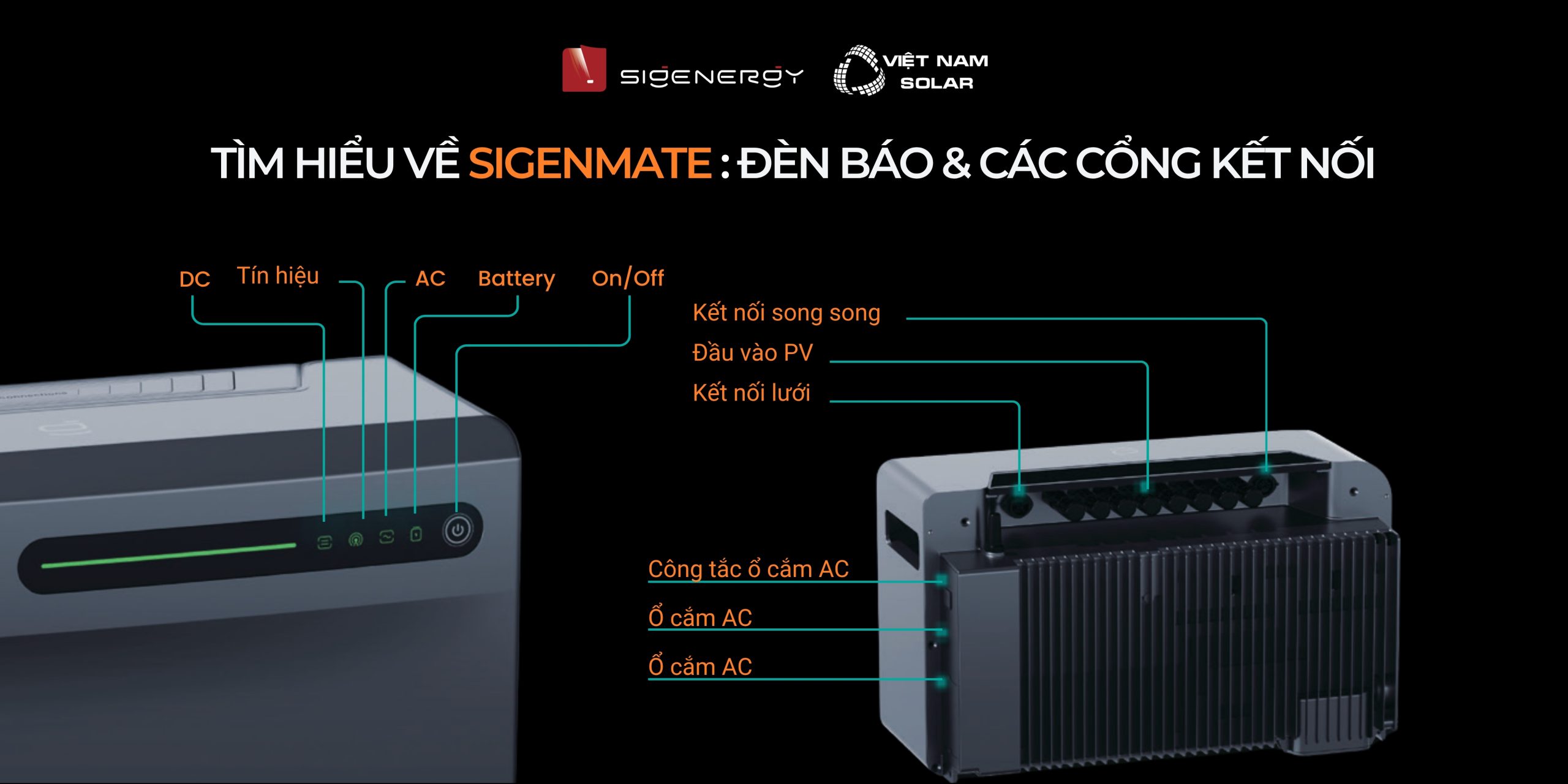 bo luu tru dien mat troi mini sigenmate 2700 ultra 3 1 scaled