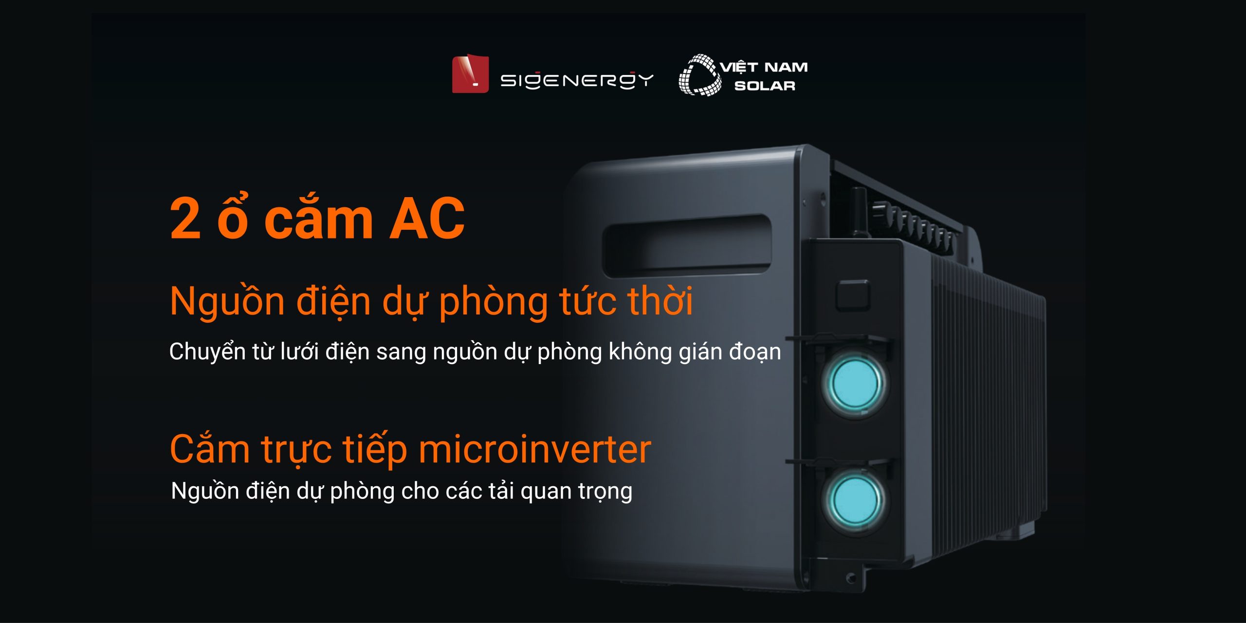 bo luu tru dien mat troi mini sigenmate 2700 ultra 4 1 scaled
