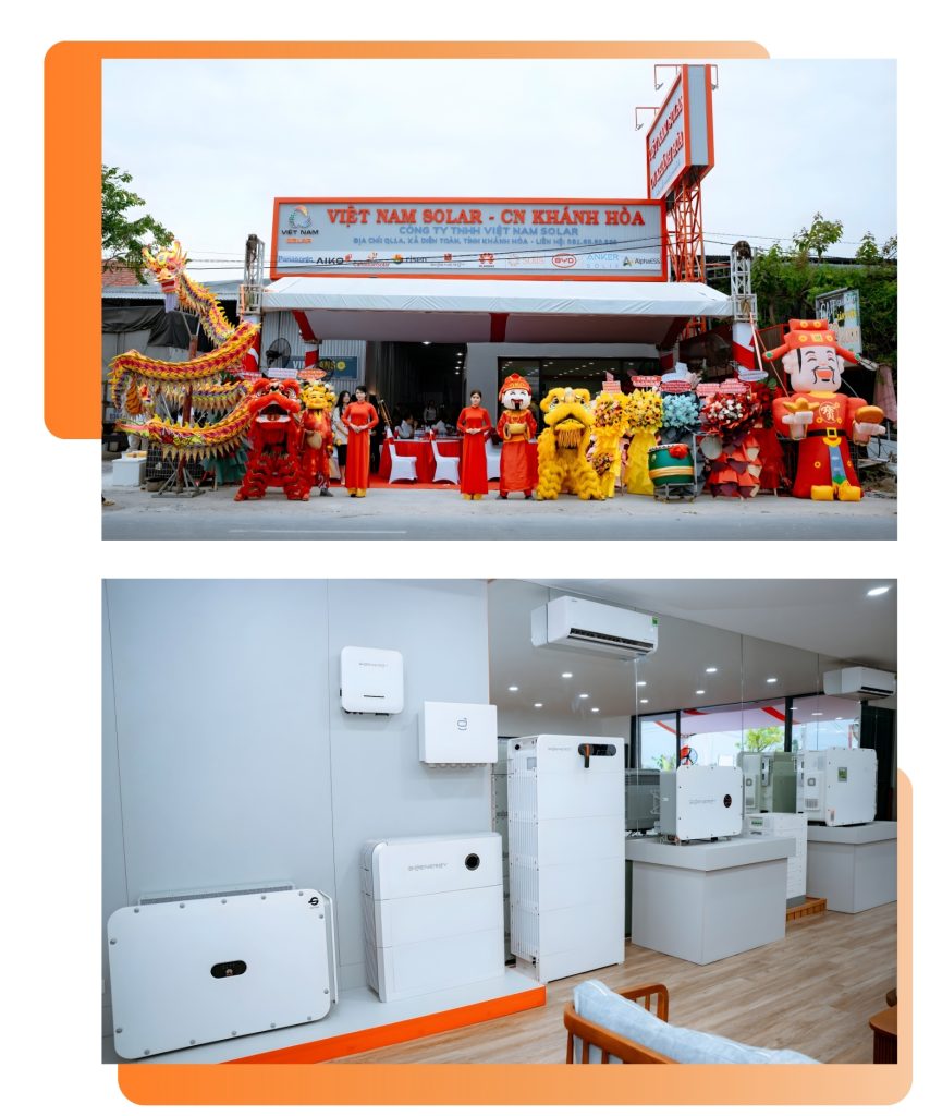 viet nam solar khanh hoa