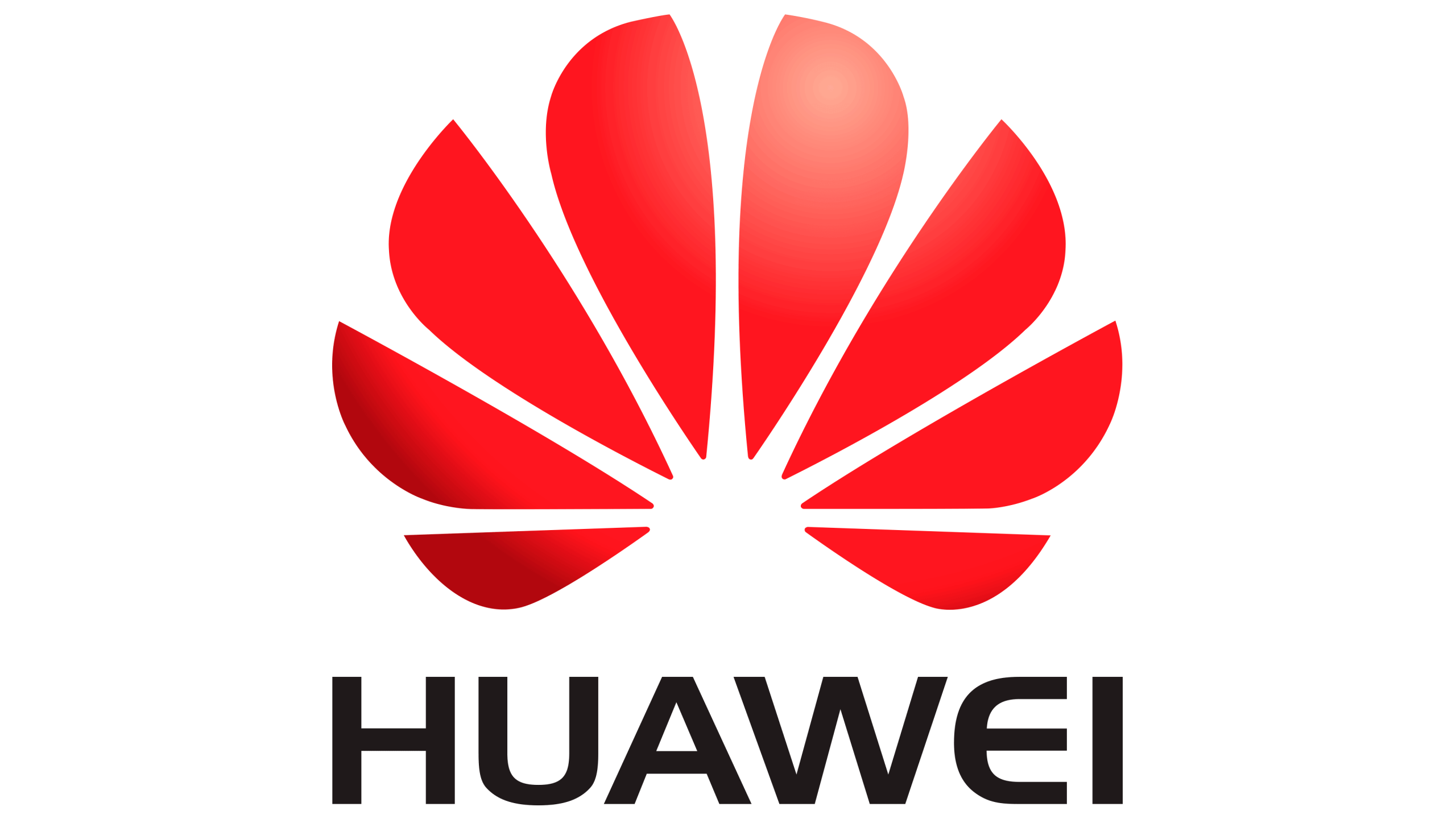 Huawei Inverter