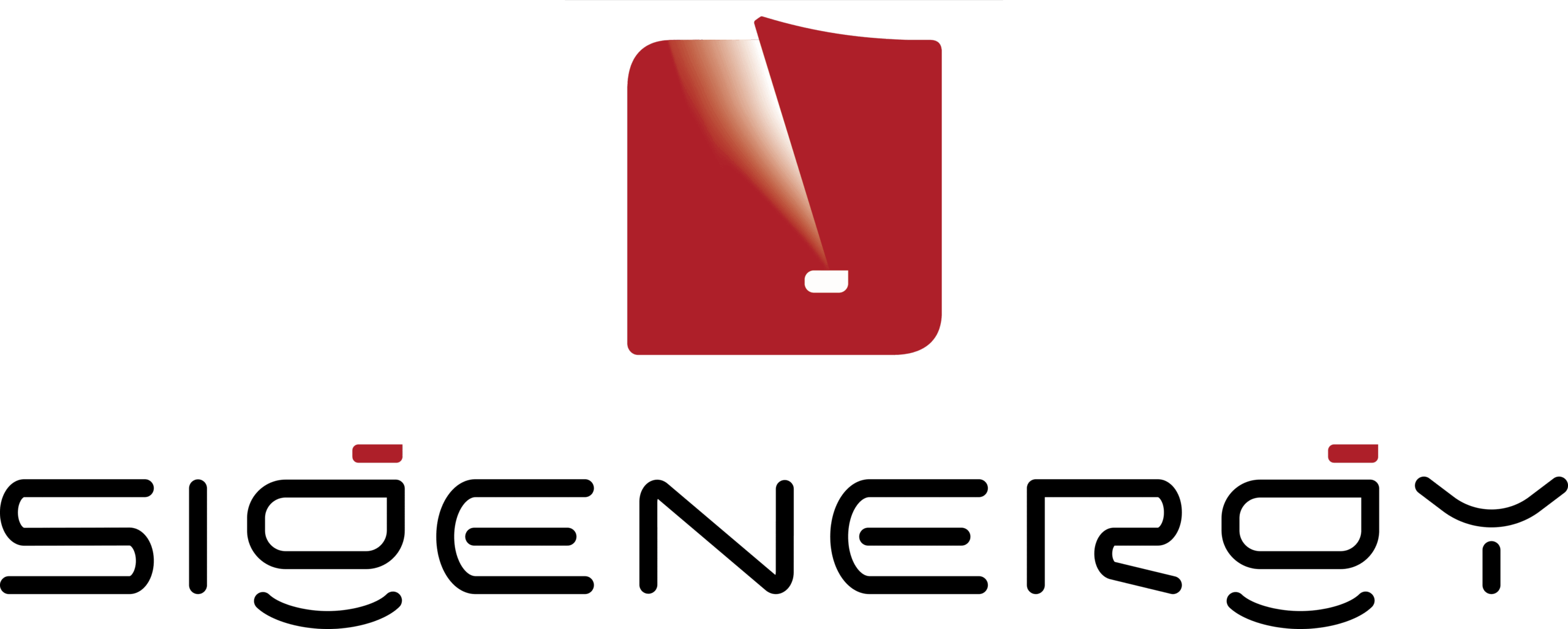 Sigenergy Inverter