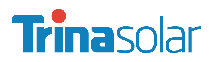 Trina Solar
