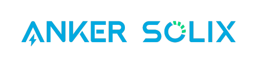 Báo Chí Viết Về Việt Nam Solar 14 Anker Solix