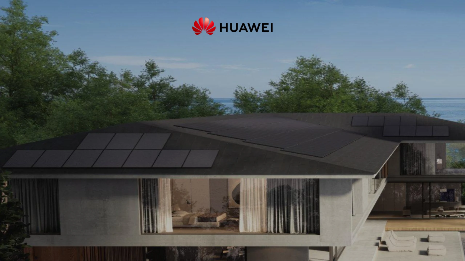 Huawei LUNA2000-S1 — pin lưu trữ hộ gia đình 7 / 14 / 21 kWh, mở rộng 252 kWh0