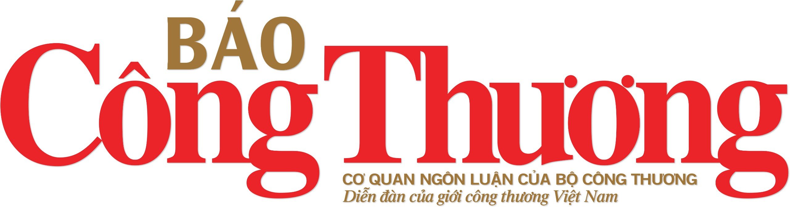 Báo Chí Viết Về Việt Nam Solar 17 Công Thương