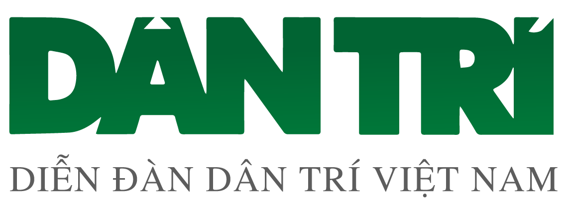 Báo Chí Viết Về Việt Nam Solar 20 VnExpress