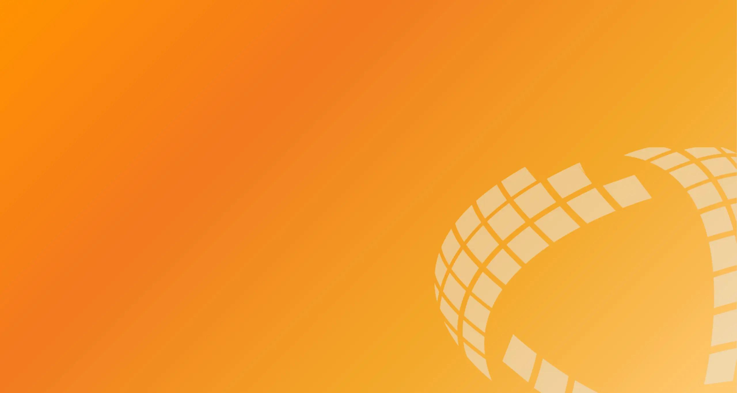 dien mat troi vietnamsolar