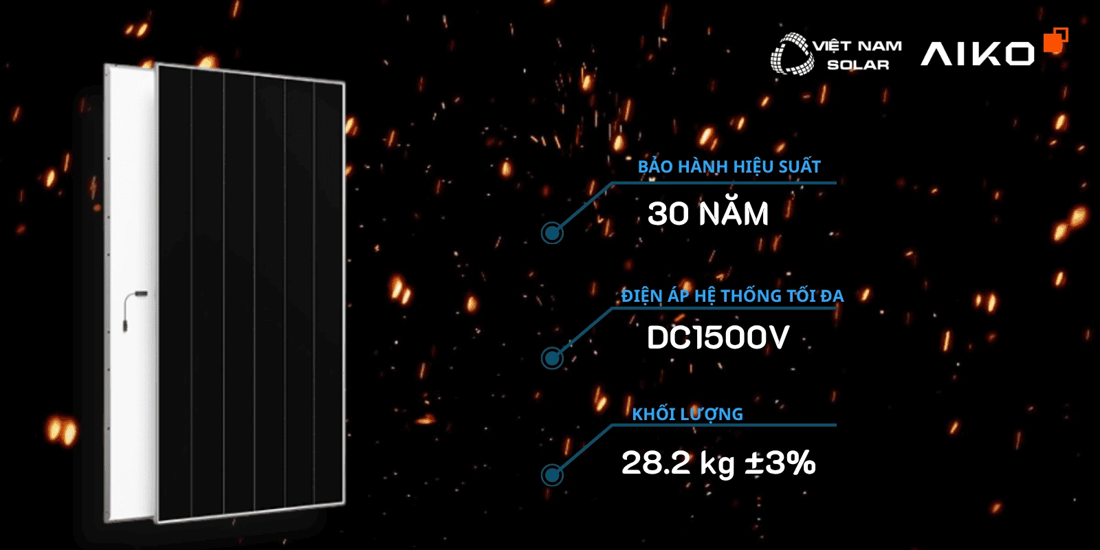 gioi thieu aiko a670 mde72mw 1