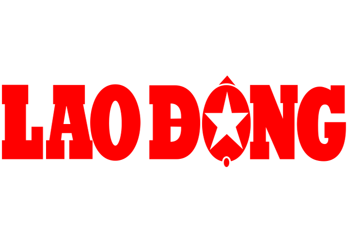 Báo Chí Viết Về Việt Nam Solar 18 Lao Động