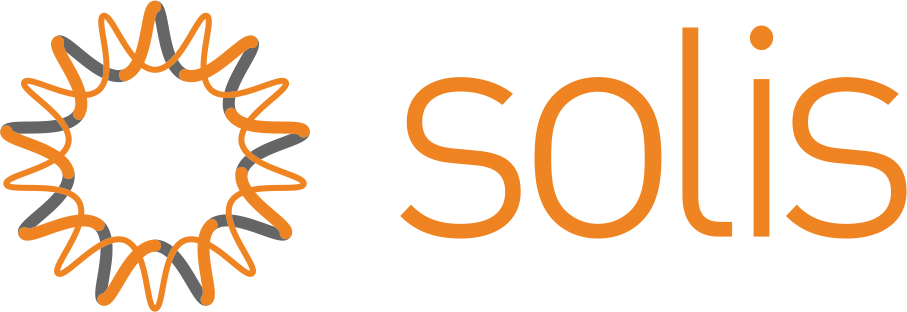 Solis Inverter
