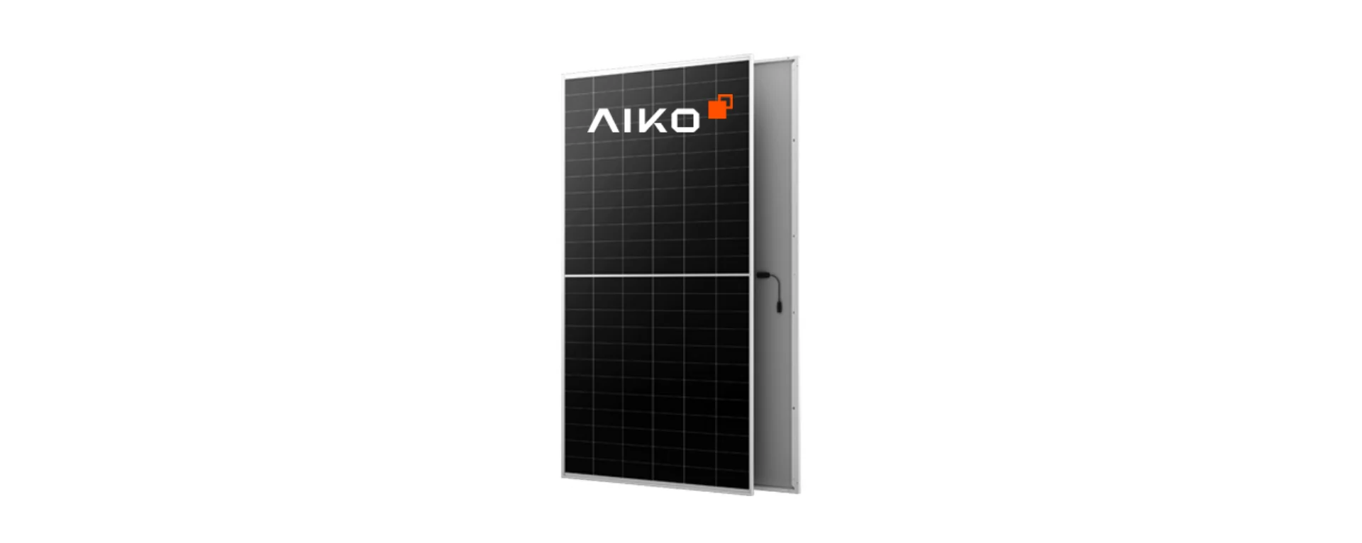 Tấm pin Aiko COMET