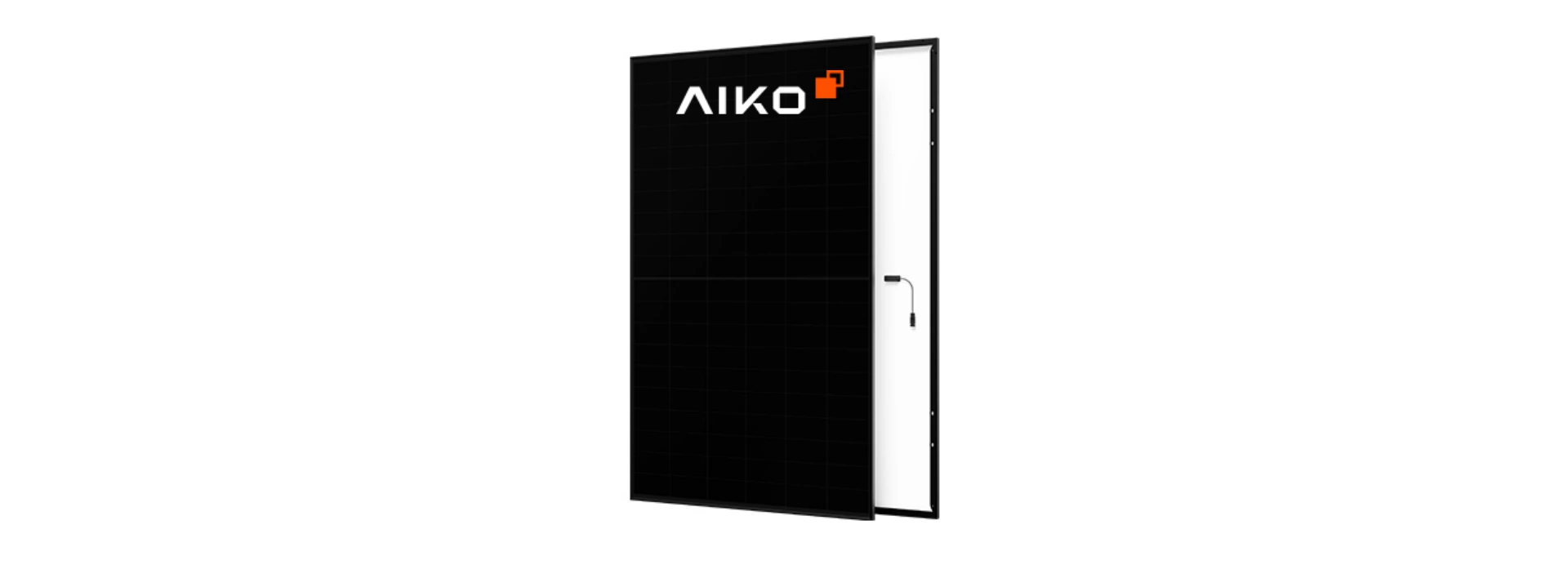 Tấm pin Aiko NEOSTAR