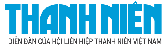 Báo Chí Viết Về Việt Nam Solar 21 Thanh Niên