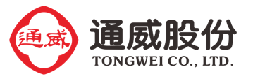 Tongwei