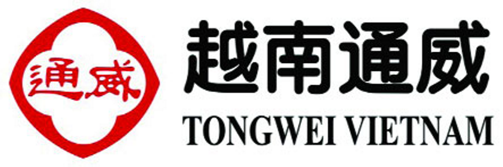 Tongwei Solar