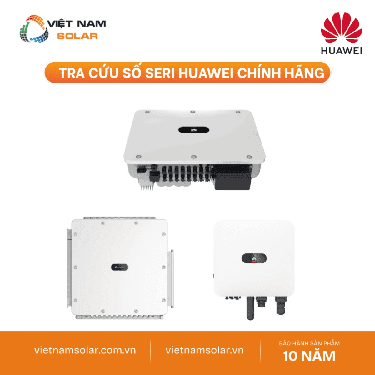 Tra Cứu Số Seri Inverter Huawei Chính Hãng 1 tra cuu so seri huawei chinh hang 1