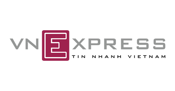 Báo Chí Viết Về Việt Nam Solar 19 VnExpress