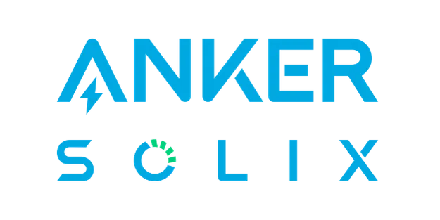Anker SOLIX