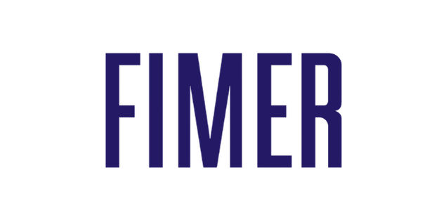 Fimer