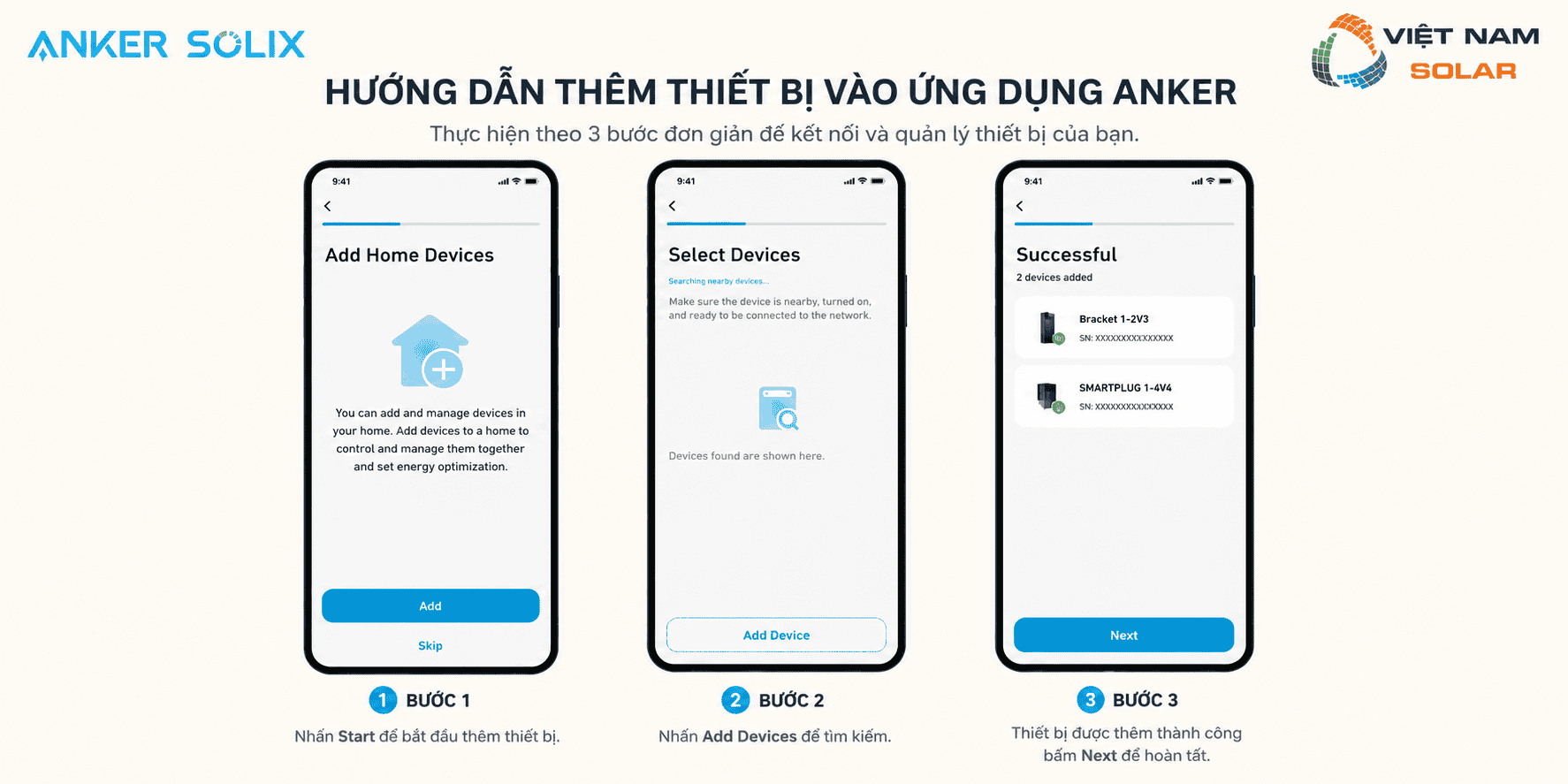 15 huong dan them thiet bi gia dinh bo luu tru dien mat troi anker solix solarbank 3