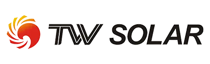 Tongwei Solar
