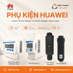 Phụ Kiện Huawei